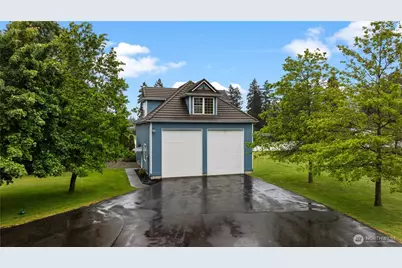 2319 183rd Street Ct E, Tacoma, WA 98445 - Photo 3
