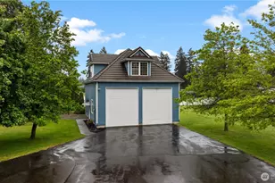 2319 183rd Street Ct E, Tacoma, WA 98445 - Photo 3