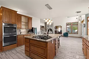 2319 183rd Street Ct E, Tacoma, WA 98445 - Photo 25