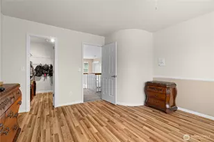 2319 183rd Street Ct E, Tacoma, WA 98445 - Photo 17