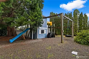 2319 183rd Street Ct E, Tacoma, WA 98445 - Photo 35