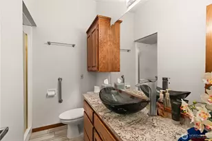 2319 183rd Street Ct E, Tacoma, WA 98445 - Photo 23
