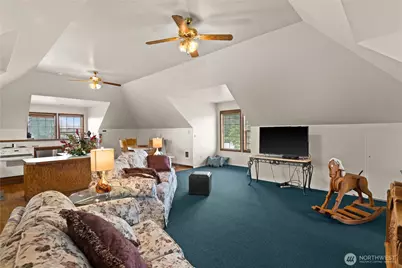 2319 183rd Street Ct E, Tacoma, WA 98445 - Photo 33