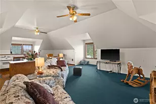 2319 183rd Street Ct E, Tacoma, WA 98445 - Photo 33