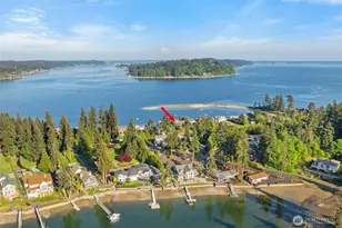 2815 Moorelands Dr NW, Gig Harbor, WA 98335 - Photo 39