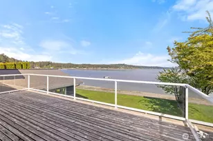 2815 Moorelands Dr NW, Gig Harbor, WA 98335 - Photo 23