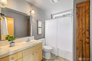 2815 Moorelands Dr NW, Gig Harbor, WA 98335 - Photo 19