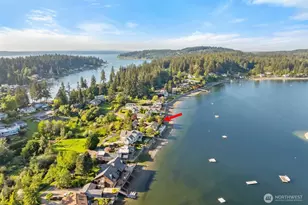2815 Moorelands Dr NW, Gig Harbor, WA 98335 - Photo 3