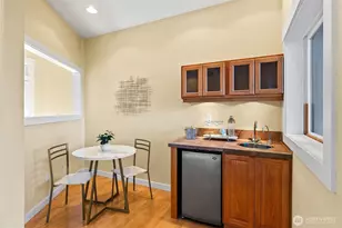 2815 Moorelands Dr NW, Gig Harbor, WA 98335 - Photo 13