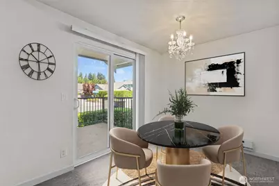 26005 106th Place SE #206, Kent, WA 98030 - Photo 9