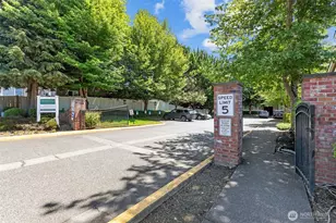 26005 106th Pl SE, Kent, WA 98030 - Photo 25