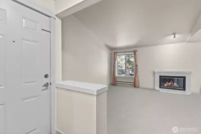26005 106th Place SE #206, Kent, WA 98030 - Photo 5