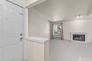26005 106th Pl SE, Kent, WA 98030 - Photo 5