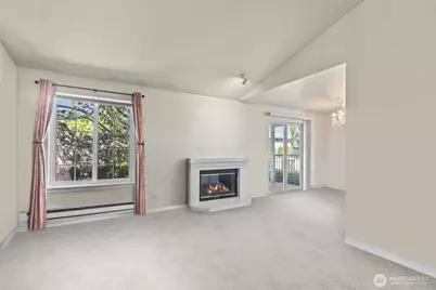 26005 106th Place SE #206, Kent, WA 98030 - Photo 7