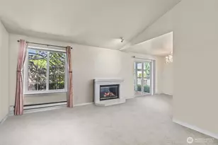 26005 106th Pl SE, Kent, WA 98030 - Photo 7