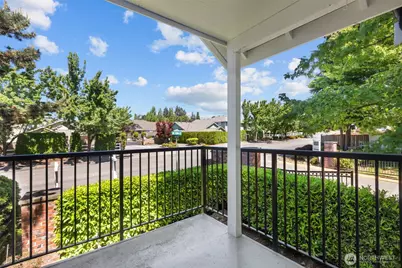26005 106th Place SE #206, Kent, WA 98030 - Photo 23