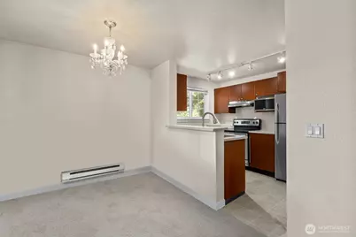 26005 106th Place SE #206, Kent, WA 98030 - Photo 11