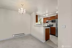 26005 106th Pl SE, Kent, WA 98030 - Photo 11