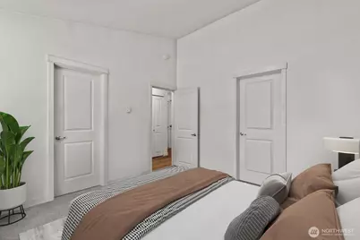 26005 106th Place SE #206, Kent, WA 98030 - Photo 19