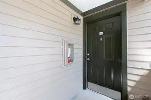 26005 106th Pl SE, Kent, WA 98030 - Photo 3