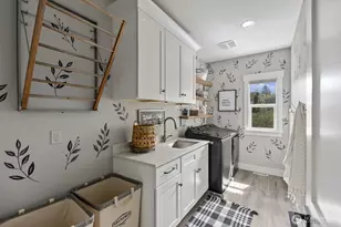 19710 166th Ave NE, Woodinville, WA 98072 - Photo 25