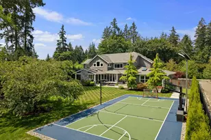 19710 166th Ave NE, Woodinville, WA 98072 - Photo 39