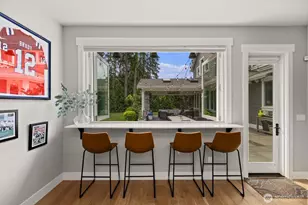 19710 166th Ave NE, Woodinville, WA 98072 - Photo 33