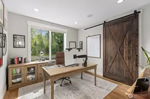 19710 166th Ave NE, Woodinville, WA 98072 - Photo 15