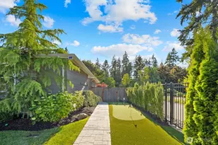 19710 166th Ave NE, Woodinville, WA 98072 - Photo 37