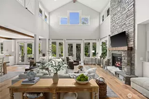 19710 166th Ave NE, Woodinville, WA 98072 - Photo 5