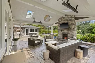 19710 166th Ave NE, Woodinville, WA 98072 - Photo 35