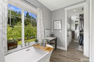 19710 166th Ave NE, Woodinville, WA 98072 - Photo 21