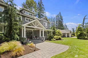 19710 166th Ave NE, Woodinville, WA 98072 - Photo 3