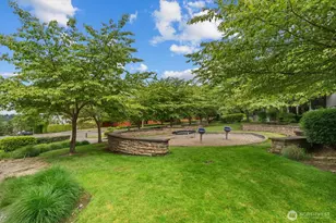 15652 NE 103rd Ct, Redmond, WA 98052 - Photo 31
