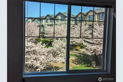 15652 NE 103rd Court #103, Redmond, WA 98052 - Photo 35