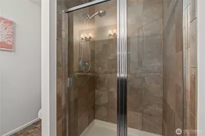 15652 NE 103rd Court #103, Redmond, WA 98052 - Photo 11