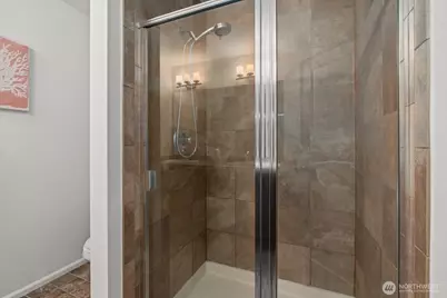 15652 NE 103rd Court #103, Redmond, WA 98052 - Photo 21