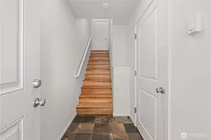 15652 NE 103rd Ct, Redmond, WA 98052 - Photo 5