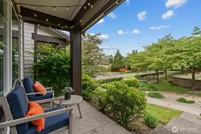 15652 NE 103rd Court #103, Redmond, WA 98052 - Photo 3