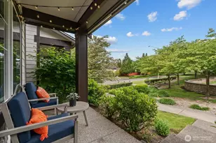 15652 NE 103rd Ct, Redmond, WA 98052 - Photo 3