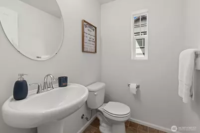 15652 NE 103rd Court #103, Redmond, WA 98052 - Photo 23