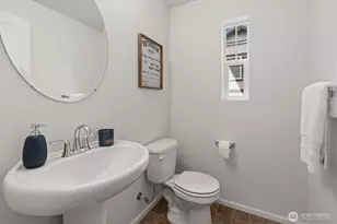 15652 NE 103rd Ct, Redmond, WA 98052 - Photo 23