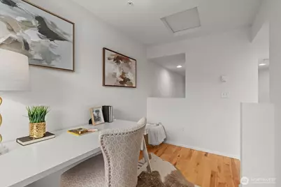 15652 NE 103rd Court #103, Redmond, WA 98052 - Photo 19