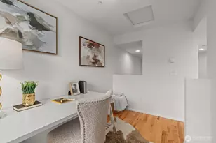15652 NE 103rd Ct, Redmond, WA 98052 - Photo 19