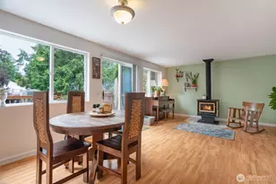 7318 E Raintree Ln, Port Orchard, WA 98366 - Photo 15