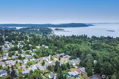 7318 E Raintree Lane, Port Orchard, WA 98366 - Photo 33