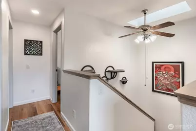 7318 E Raintree Lane, Port Orchard, WA 98366 - Photo 19
