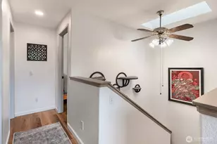 7318 E Raintree Ln, Port Orchard, WA 98366 - Photo 19