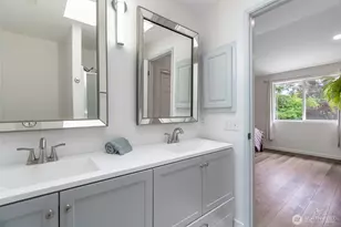 7318 E Raintree Ln, Port Orchard, WA 98366 - Photo 31