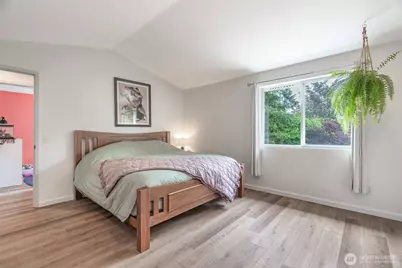 7318 E Raintree Lane, Port Orchard, WA 98366 - Photo 27